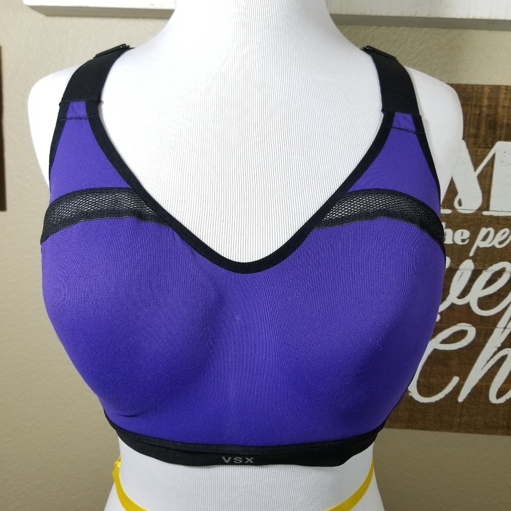 Victoria Secret Sports Bra